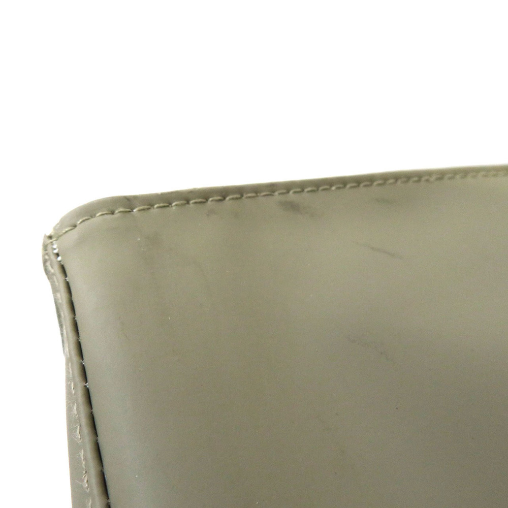 Louis Vuitton LV Cup Bag Tote - Picture 7 of 15